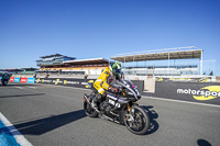 Le-Mans;event-digital-images;france;motorbikes;no-limits;peter-wileman-photography;trackday;trackday-digital-images